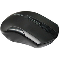 Стандартная A4Tech G3-200N