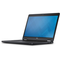Ноутбук Dell Latitude 15 E5550 (5550-7836) 8 Гб