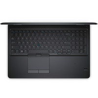 Ноутбук Dell Latitude 15 E5550 (5550-7836) 8 Гб