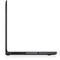 Ноутбук Dell Latitude 15 E5550 (5550-7836) 8 Гб