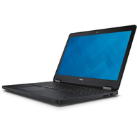 Ноутбук Dell Latitude 15 E5550 (5550-7836) 8 Гб