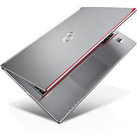Ноутбук Fujitsu LIFEBOOK E754 (E7540M0006RU) 8 Гб