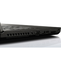 Ноутбук Lenovo ThinkPad T540p (20BE009BRT)