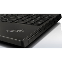 Ноутбук Lenovo ThinkPad T540p (20BE009BRT)
