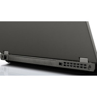Ноутбук Lenovo ThinkPad T540p (20BE009BRT)