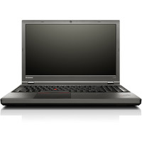 Ноутбук Lenovo ThinkPad T540p (20BE009BRT)
