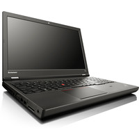 Ноутбук Lenovo ThinkPad T540p (20BE009BRT)