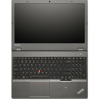 Ноутбук Lenovo ThinkPad T540p (20BE009BRT)