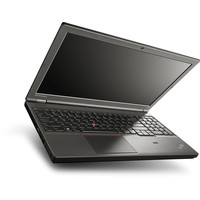 Ноутбук Lenovo ThinkPad T540p (20BE009BRT)