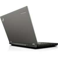Ноутбук Lenovo ThinkPad T540p (20BE009BRT)
