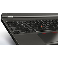 Ноутбук Lenovo ThinkPad T540p (20BE009BRT)