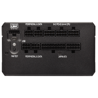 Блок питания Corsair RM750i [CP-9020082-EU]