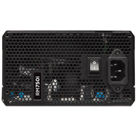 Блок питания Corsair RM750i [CP-9020082-EU]