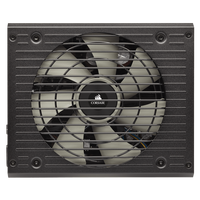 Блок питания Corsair RM750i [CP-9020082-EU]