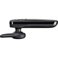 Bluetooth гарнитура Plantronics ML15