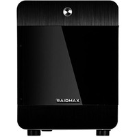 Корпус Raidmax Atomic Mini-ITX