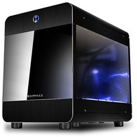 Корпус Raidmax Atomic Mini-ITX