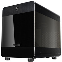Корпус Raidmax Atomic Mini-ITX