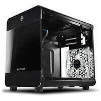 Корпус Raidmax Atomic Mini-ITX