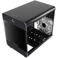 Корпус Raidmax Atomic Mini-ITX