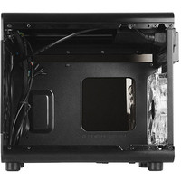 Корпус Raidmax Atomic Mini-ITX
