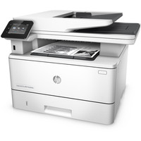 МФУ HP LaserJet Pro M426fdn (F6W17A)