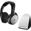 Наушники Sennheiser RS 110 II
