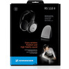 Наушники Sennheiser RS 110 II