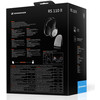Наушники Sennheiser RS 110 II