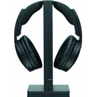 Наушники Sony MDR-RF865RK