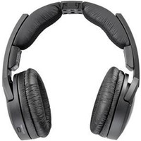 Наушники Sony MDR-RF865RK
