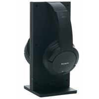 Наушники Sony MDR-RF865RK