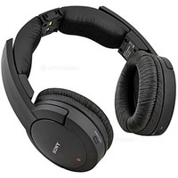 Наушники Sony MDR-RF865RK