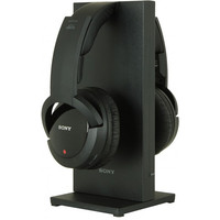 Наушники Sony MDR-RF865RK