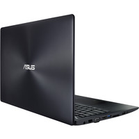 Ноутбук ASUS X553MA-XX555B 4 Гб