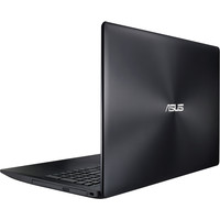 Ноутбук ASUS X553MA-XX555B 4 Гб