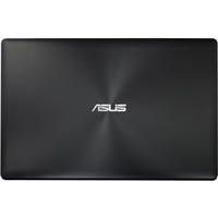 Ноутбук ASUS X553MA-XX555B 4 Гб