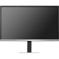 Монитор AOC U3277PQU