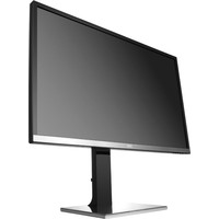 Монитор AOC U3277PQU