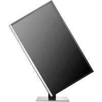 Монитор AOC U3277PQU