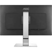 Монитор AOC U3277PQU