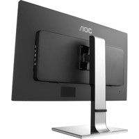 Монитор AOC U3277PQU