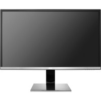 Монитор AOC U3277PQU