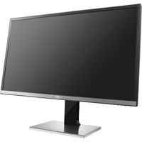 Монитор AOC U3277PQU