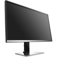 Монитор AOC U3277PQU