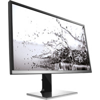 Монитор AOC U3277PQU
