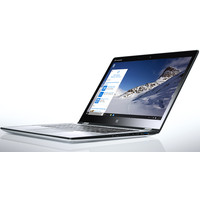 Ноутбук Lenovo Yoga 700-14 [80QD005YUA]