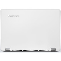 Ноутбук Lenovo Yoga 700-14 [80QD005YUA]