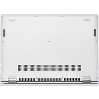 Ноутбук Lenovo Yoga 700-14 [80QD005YUA]