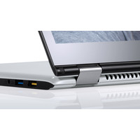 Ноутбук Lenovo Yoga 700-14 [80QD005YUA]